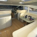 alquiler-barco-ibiza-ab585