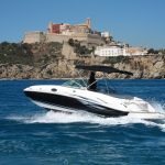 alquiler-barco-sanxenxo-ibiza-monterrey3