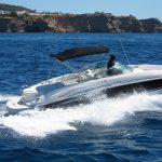 alquiler-barco-sanxenxo-ibiza-monterrey8