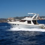 alquiler-barco-sanxenxo-princess