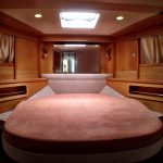 alquiler-barco-sanxenxo-princess2