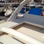 alquiler-barco-sanxenxo-princess7
