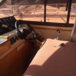 alquiler-barco-sanxenxo-princess9