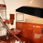 alquiler-barco-sanxenxo-rodman-561