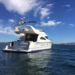 alquiler-barco-sanxenxo-rodman-567