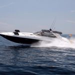 alquiler-barco-sanxenxo-sunseeker-superhawk-50