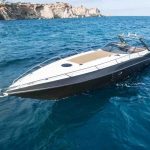 alquiler-barco-sanxenxo-sunseeker-superhawk-504