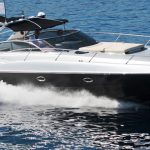 alquiler-barco-sanxenxo-sunseeker-superhawk-505