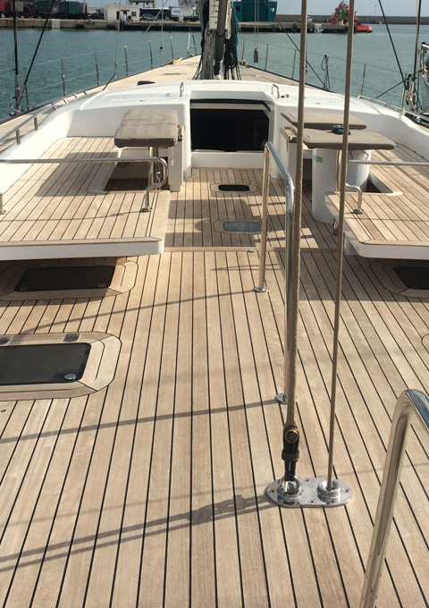 carpinteria-barco-sanxenxo-ibiza