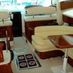 comprar-barco-sanxenxo-jenneau-prestige-46-5