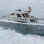 comprar-barco-sanxenxo-princess-55-1