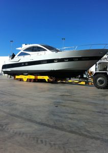 transporte-barco-sanxenxo-ibiza