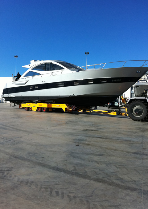 transporte-barco-sanxenxo-ibiza