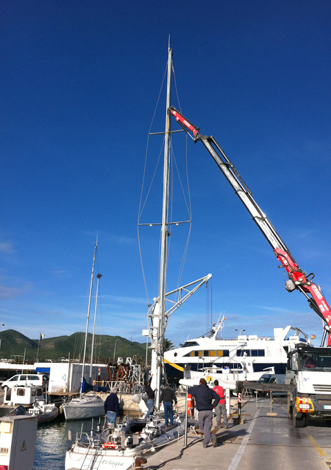 veleria-barco-sanxenxo-ibiza