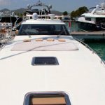 alquiler-barco-sanxenxo-ab5813