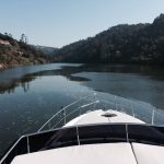 IMG-20160825-WA0012
