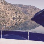 IMG-20160825-WA0019