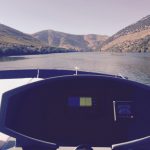 IMG-20160825-WA0020