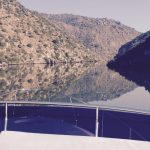 IMG-20160825-WA0022