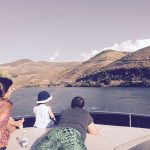IMG-20160825-WA0026