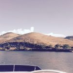 IMG-20160825-WA0027