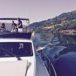IMG-20160825-WA0029