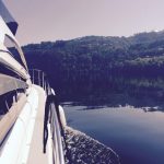 IMG-20160825-WA0030