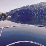 IMG-20160825-WA0031