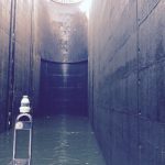 IMG-20160825-WA0033