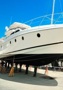 invernaje-barco-sanxenxo-ibiza