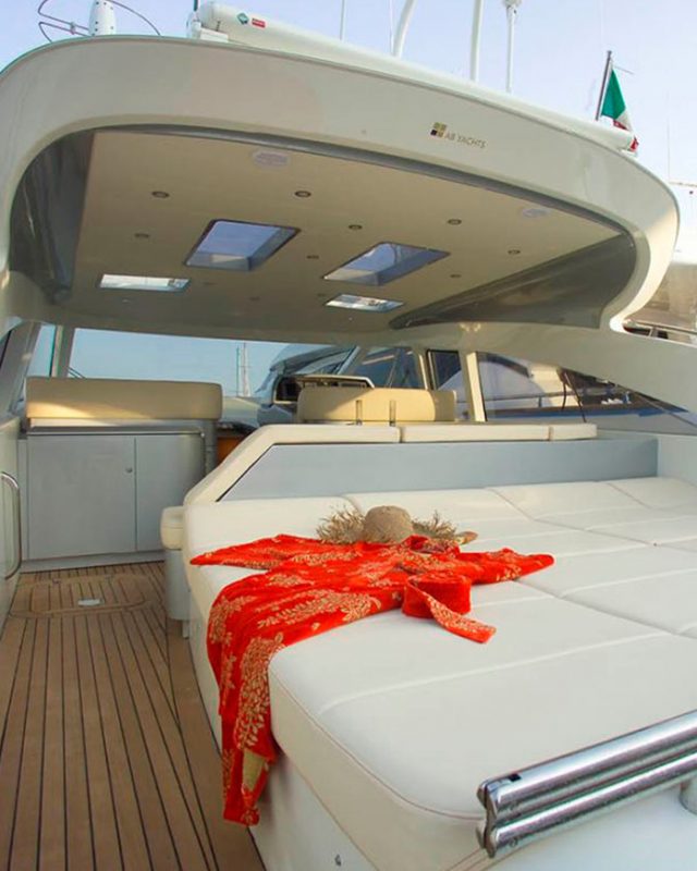 oferta-luxury-ibiza-servinauta