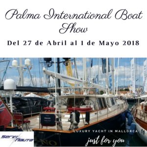 palma-international-boat-show