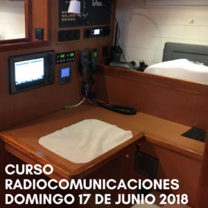 curso-radiocomunicaciones