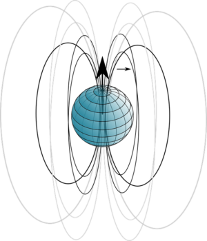 magnetic-field-lines-154887_960_720