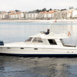 OFELIA BR SANXENXO