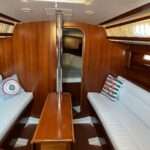 PELOURO INTERIOR