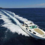 jeanneau-prestige-34-huge-25739a3772fd5e54