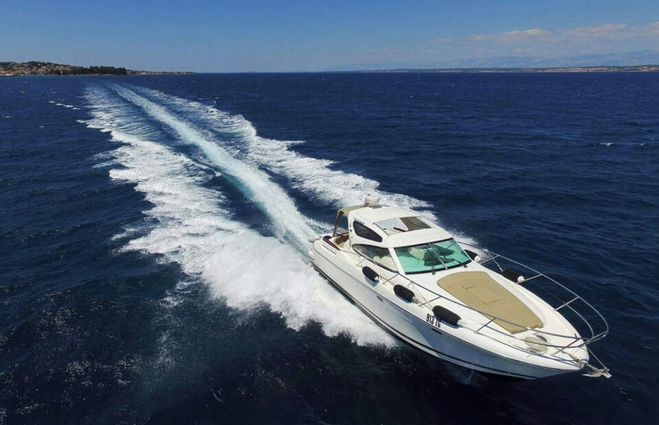 jeanneau-prestige-34-huge-25739a3772fd5e54