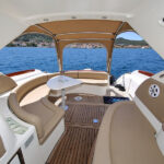 PRESTIGE 34 BAÑERA