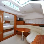 PRESTIGE 34 SALON