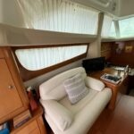 PHOTO-2025-08-27-19-52-57 10