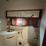 PHOTO-2025-08-27-19-52-57