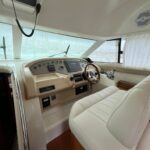 PHOTO-2025-08-27-19-52-57 2