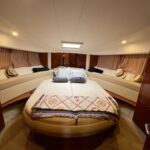 PHOTO-2025-08-27-19-52-57 3