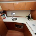 PHOTO-2025-08-27-19-52-57 5