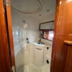 PHOTO-2025-08-27-19-52-57 7