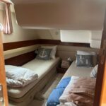 PHOTO-2025-08-27-19-52-57 8