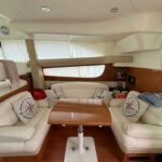 PHOTO-2025-08-27-19-52-57 9