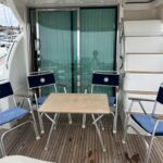 PHOTO-2025-08-27-19-52-57 copia