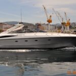 PHOTO-2025-12-11-10-39-24